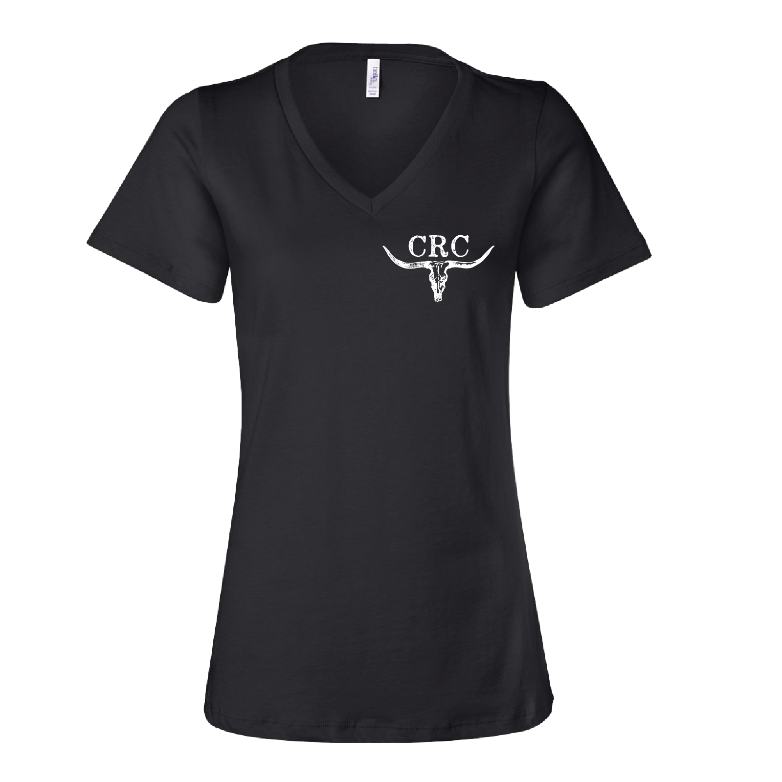 WOMEN'S COLLECTION