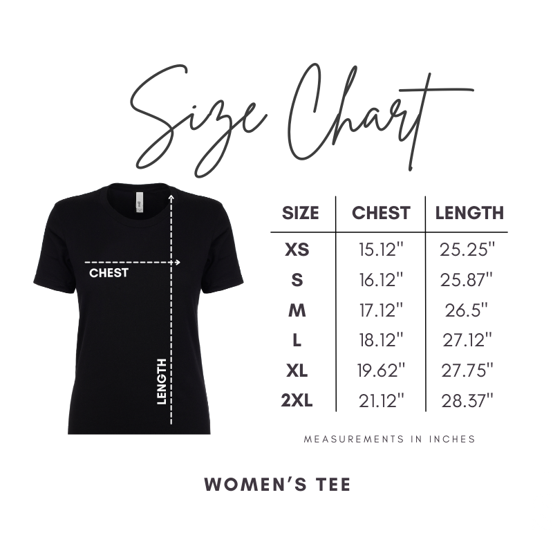 CRC BIG RANCH - Women's V-Neck Short Sleeve Tee