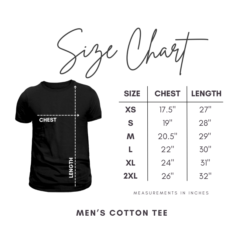 CRC Longhorn - Men's Short Sleeve Tee