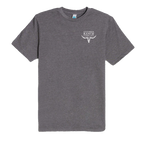 CRC BIG RANCH - Men's Short Sleeve Tee