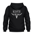 CRC BIG RANCH - Pullover Hoodie