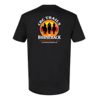 CRC Trails - Men's Short Sleeve Tee