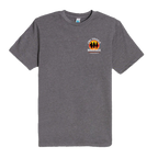 CRC Trails - Men's Short Sleeve Tee