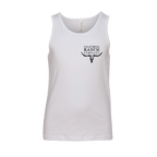 CRC BIG RANCH - Tank Top (Youth)