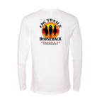 CRC Trails - Long Sleeve Tee (Unisex)