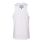CRC BIG RANCH - Men's Tank Top