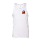 CRC Trails - Men's Tank Top