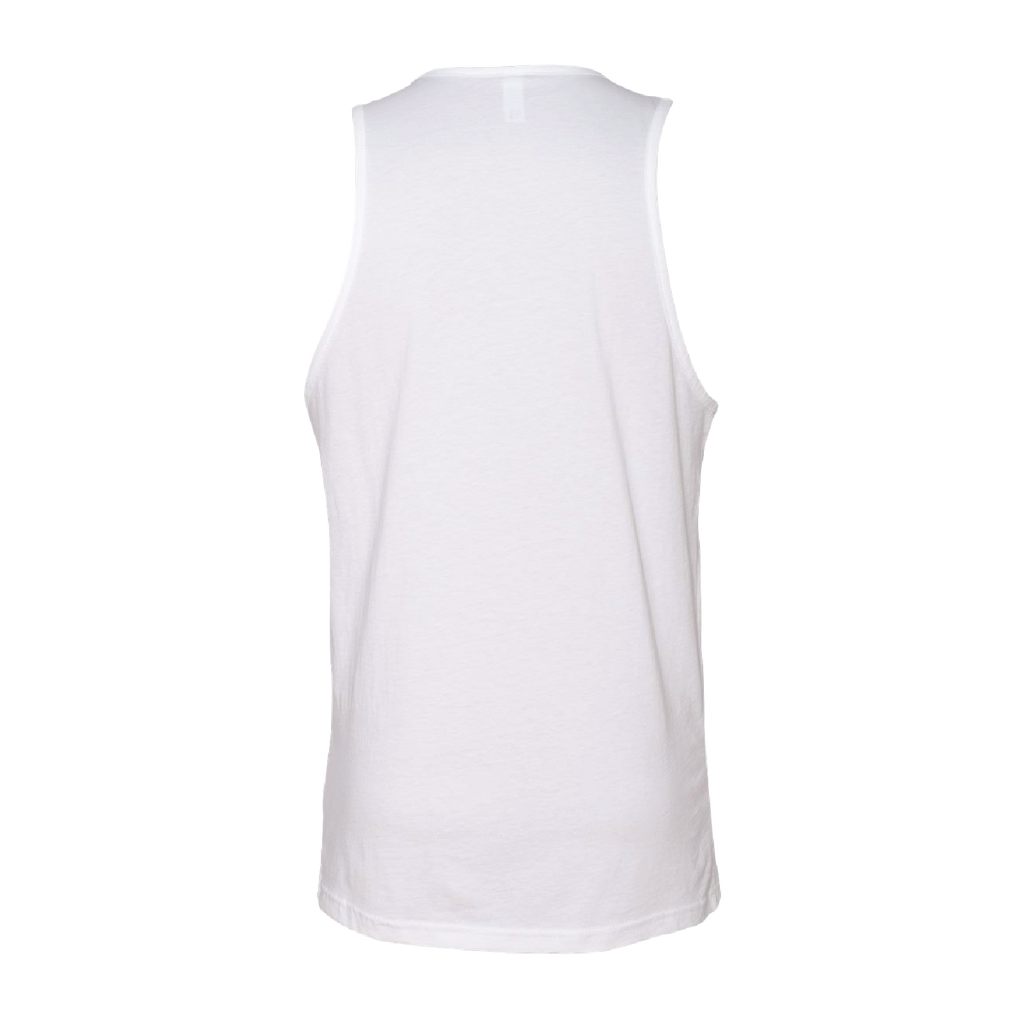 CRC Trails - Men's Tank Top