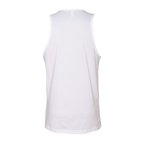 CRC Trails - Men's Tank Top