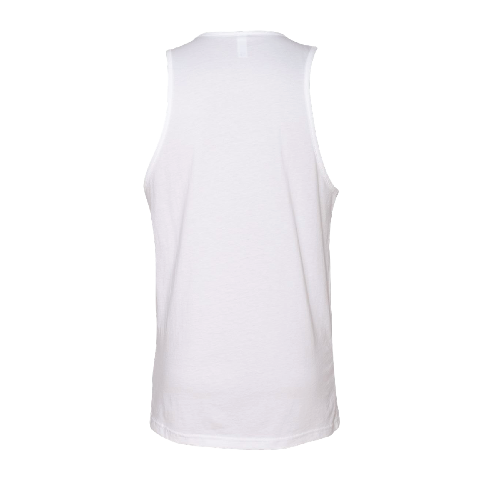 CRC Trails - Men's Tank Top