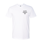 CRC BIG RANCH - Men's Short Sleeve Tee