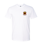 CRC Trails - Men's Short Sleeve Tee