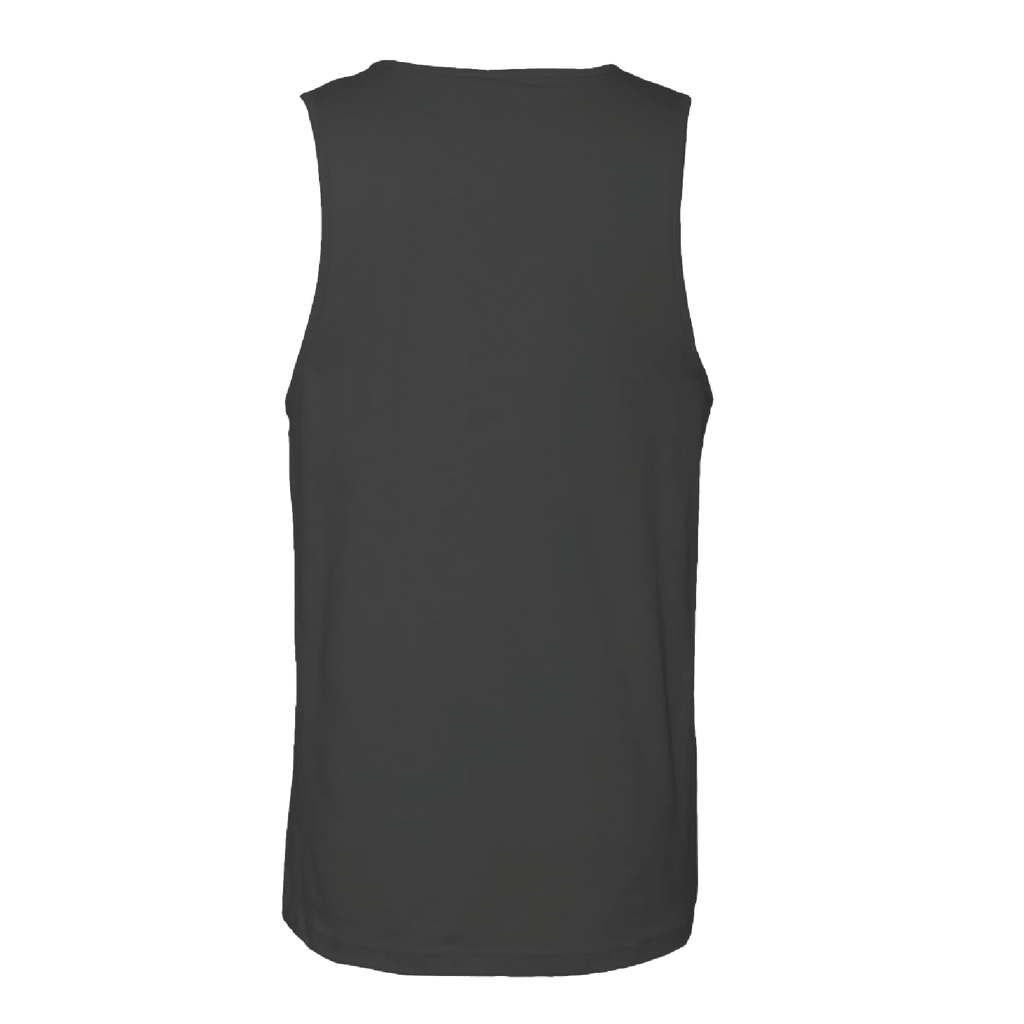 CRC Trails - Men's Tank Top