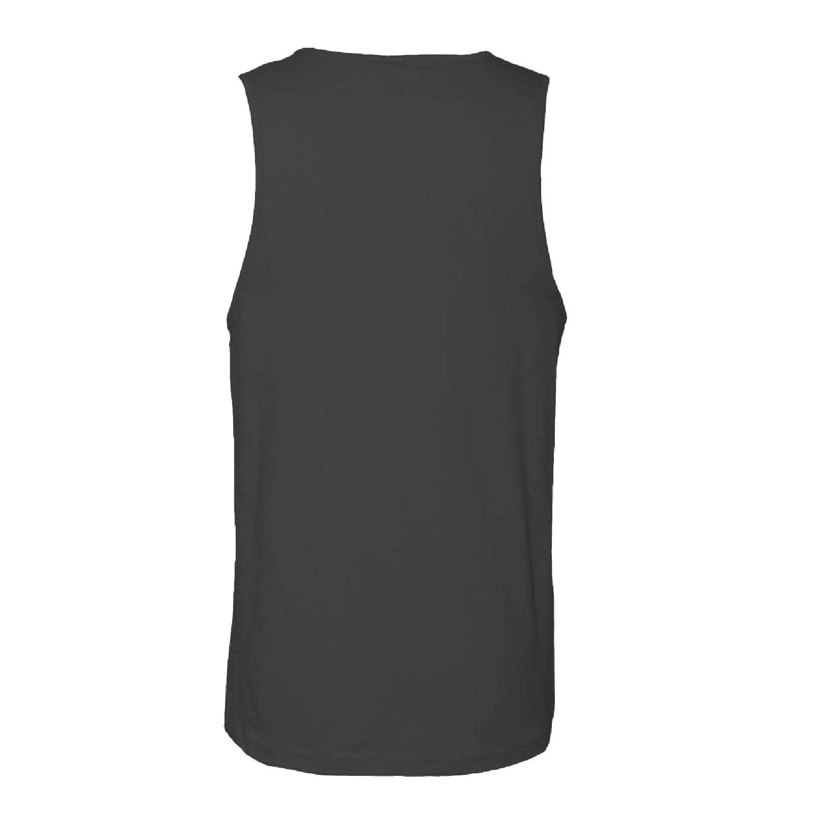 CRC Trails - Men's Tank Top