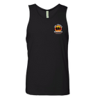 CRC Trails - Men's Tank Top