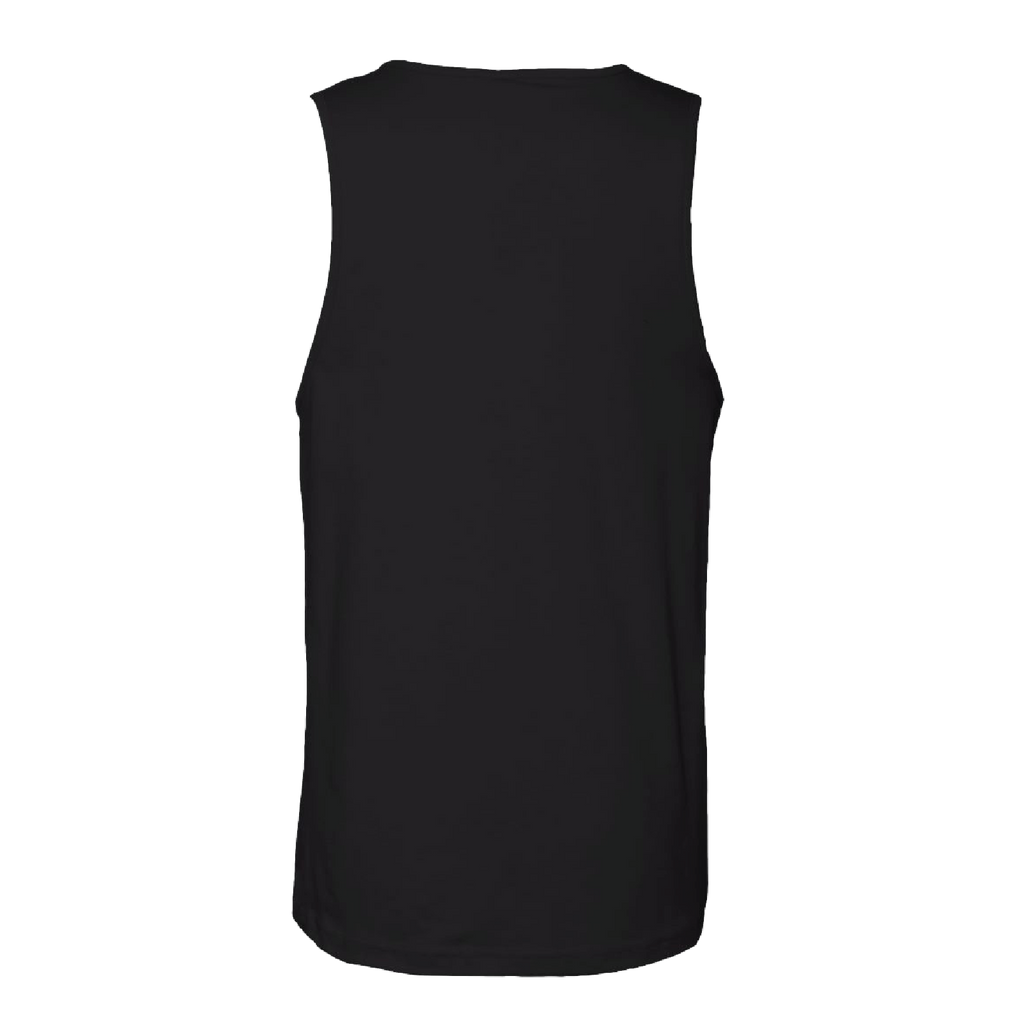 CRC Trails - Men's Tank Top