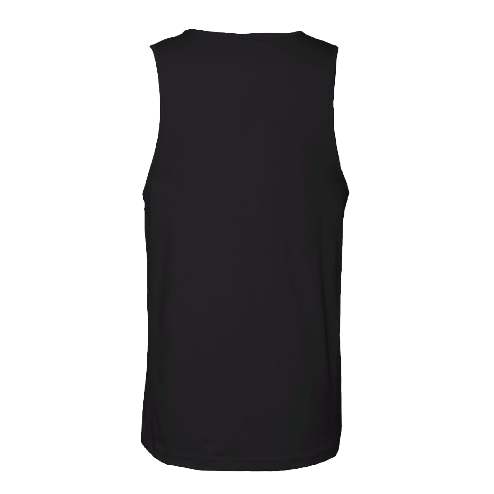CRC Trails - Men's Tank Top
