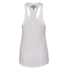 CRC Trails - Racerback Tank Top