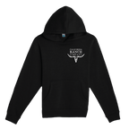 CRC BIG RANCH - Pullover Hoodie (Youth)