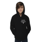 CRC BIG RANCH - Pullover Hoodie (Youth)