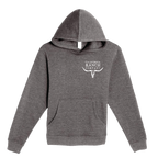 CRC BIG RANCH - Pullover Hoodie (Youth)