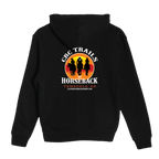 CRC Trails - Pullover Hoodie (Youth)