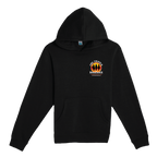 CRC Trails - Pullover Hoodie (Youth)
