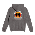 CRC Trails - Pullover Hoodie (Youth)