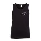 CRC BIG RANCH - Tank Top (Youth)