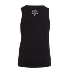 CRC BIG RANCH - Tank Top (Youth)