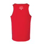 CRC BIG RANCH - Tank Top (Youth)