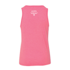 CRC BIG RANCH - Tank Top (Youth)