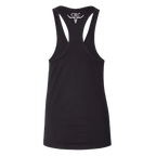 CRC Trails - Racerback Tank Top