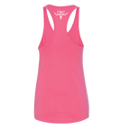 CRC Trails - Racerback Tank Top