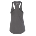 CRC Trails - Racerback Tank Top